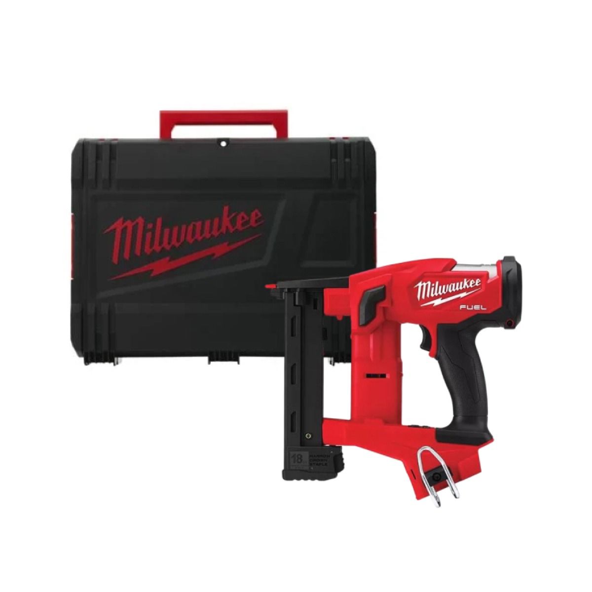 https://api.mastertools.nl/media/catalog/product/cache/4ac98b0d5e81b56bd000310ba88c60e0/4/9/4933471942.jpg