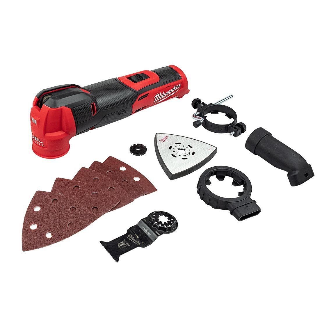 https://api.mastertools.nl/media/catalog/product/cache/4ac98b0d5e81b56bd000310ba88c60e0/4/9/4933472238.jpg