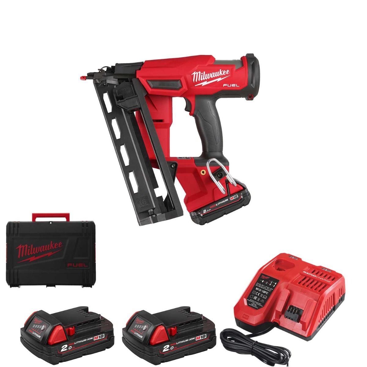 https://api.mastertools.nl/media/catalog/product/cache/4ac98b0d5e81b56bd000310ba88c60e0/4/9/4933478092.jpg