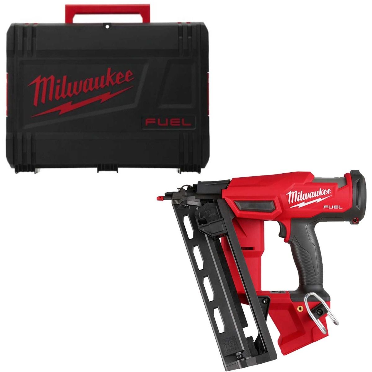 https://api.mastertools.nl/media/catalog/product/cache/4ac98b0d5e81b56bd000310ba88c60e0/4/9/4933478094.jpg