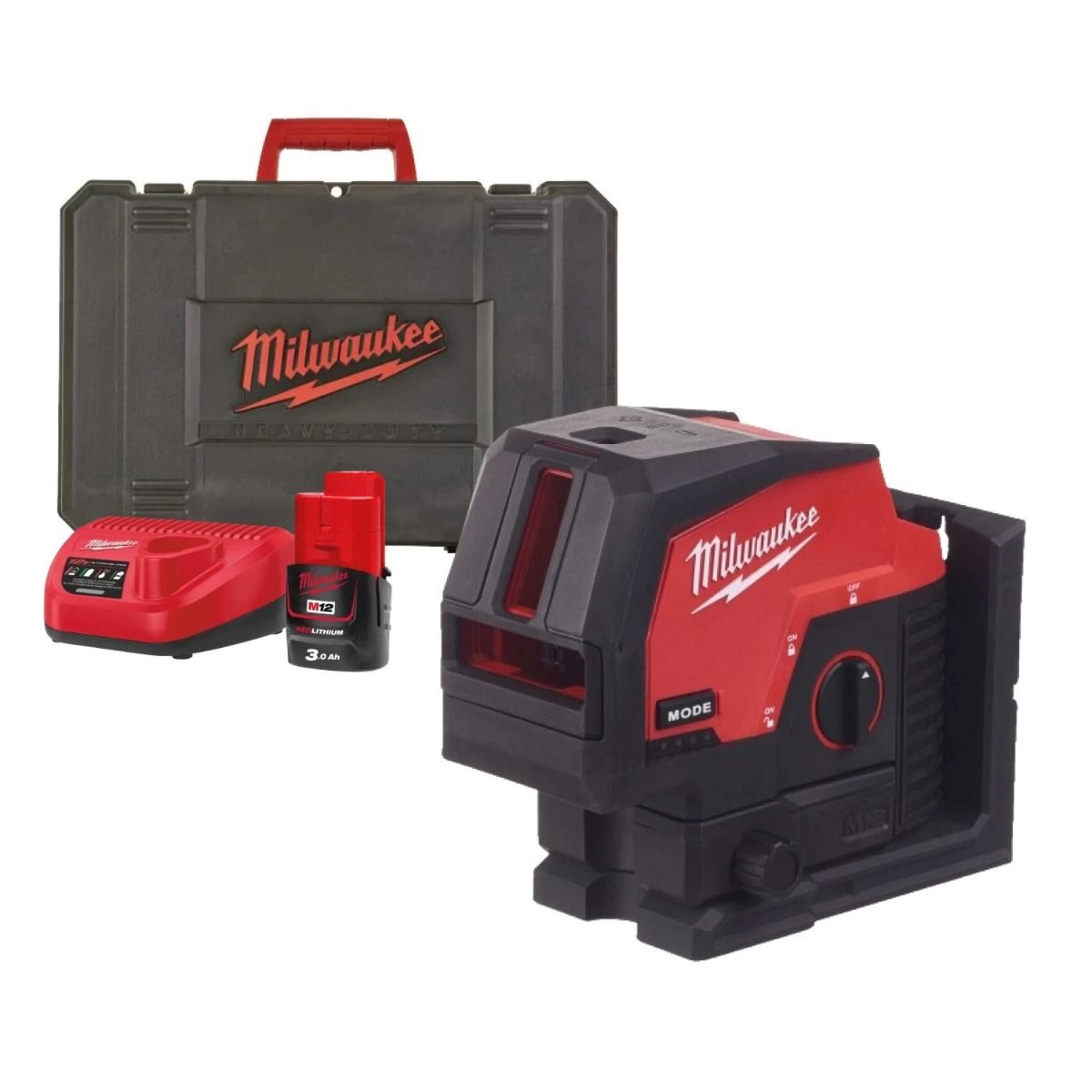 https://api.mastertools.nl/media/catalog/product/cache/4ac98b0d5e81b56bd000310ba88c60e0/4/9/4933478100.jpg