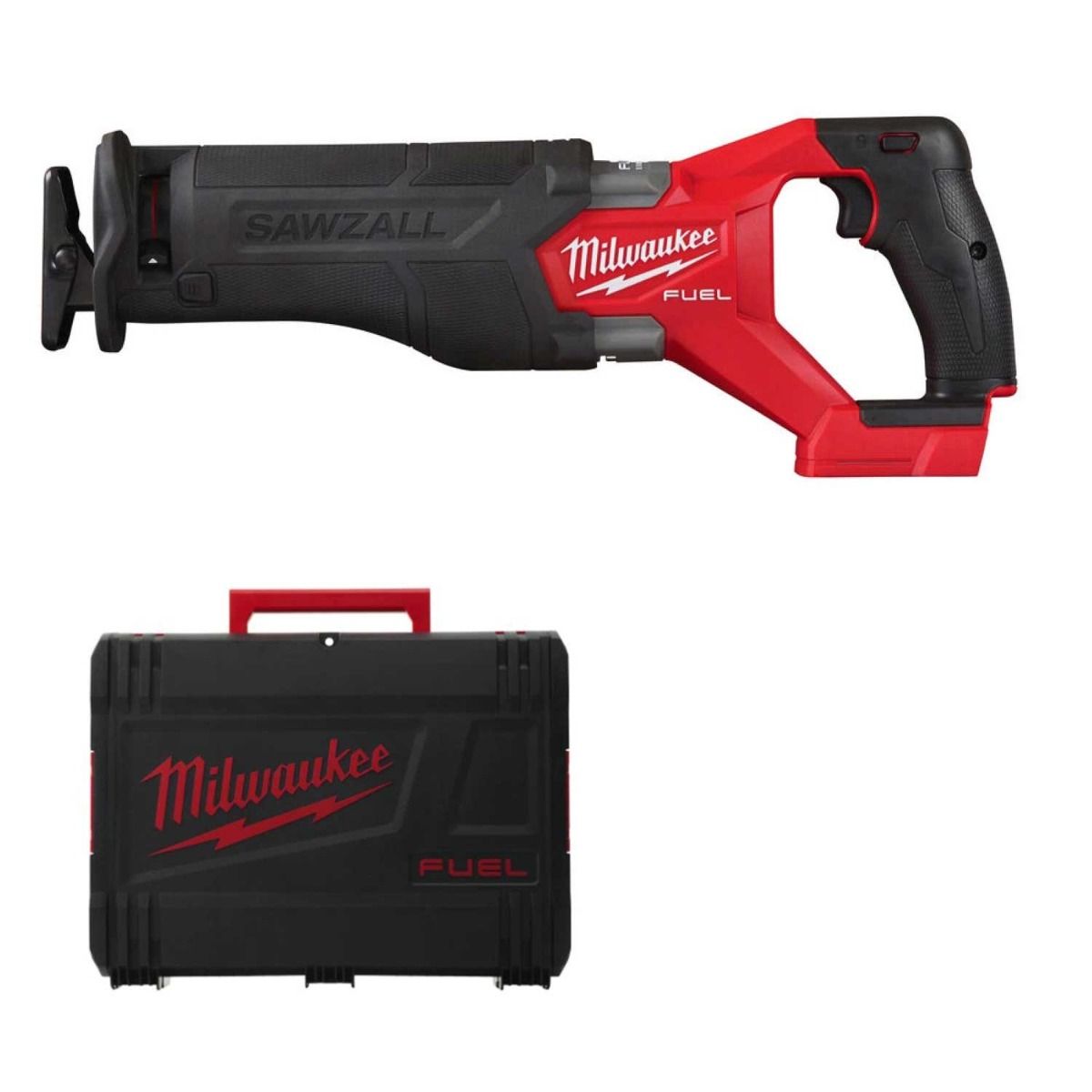 https://api.mastertools.nl/media/catalog/product/cache/4ac98b0d5e81b56bd000310ba88c60e0/4/9/4933478293.jpg