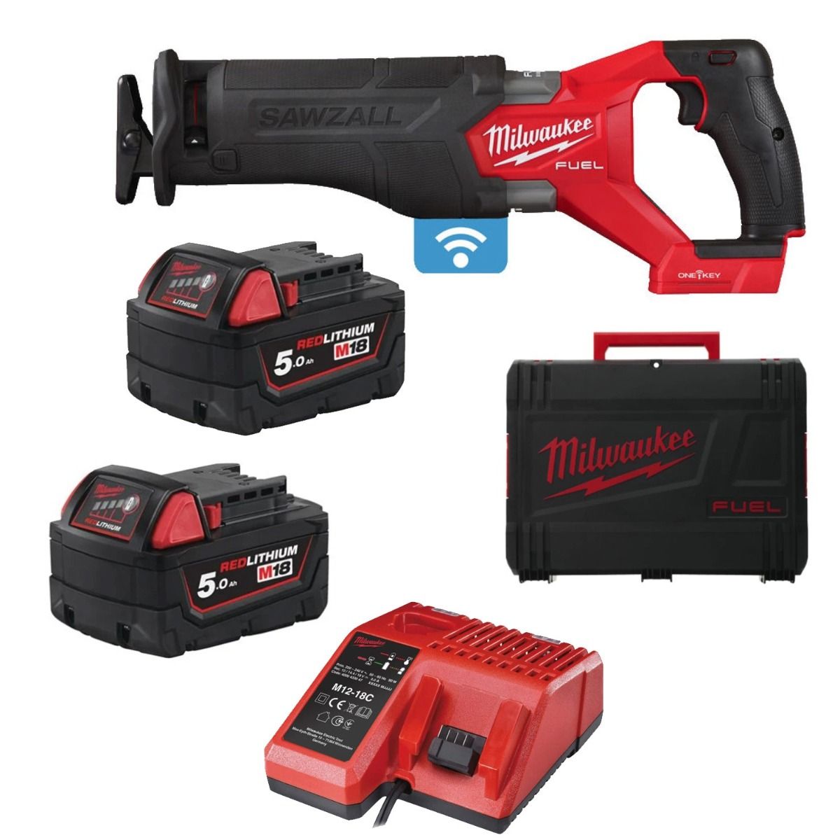 https://api.mastertools.nl/media/catalog/product/cache/4ac98b0d5e81b56bd000310ba88c60e0/4/9/4933478294.jpg