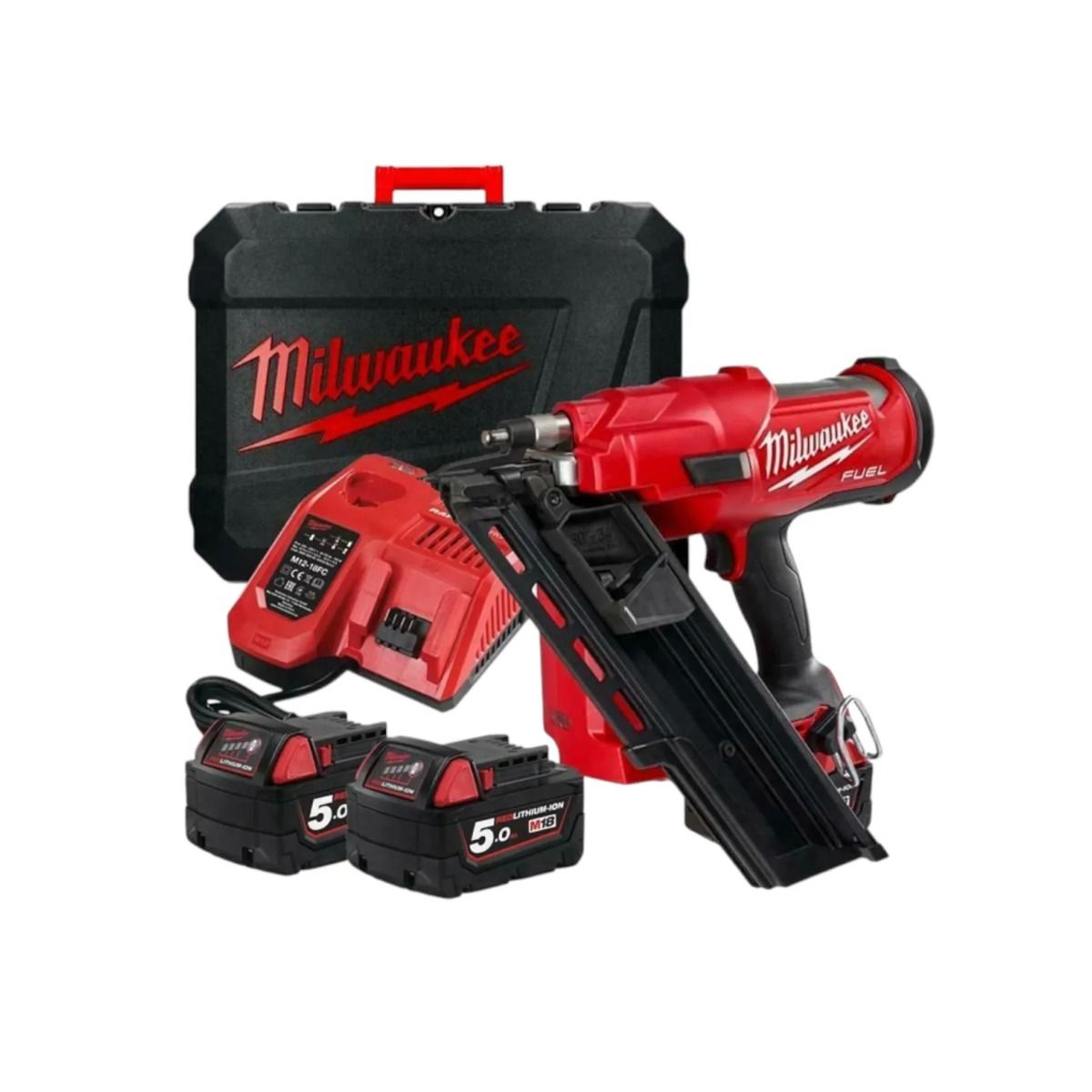 https://api.mastertools.nl/media/catalog/product/cache/4ac98b0d5e81b56bd000310ba88c60e0/4/9/4933478302.jpg