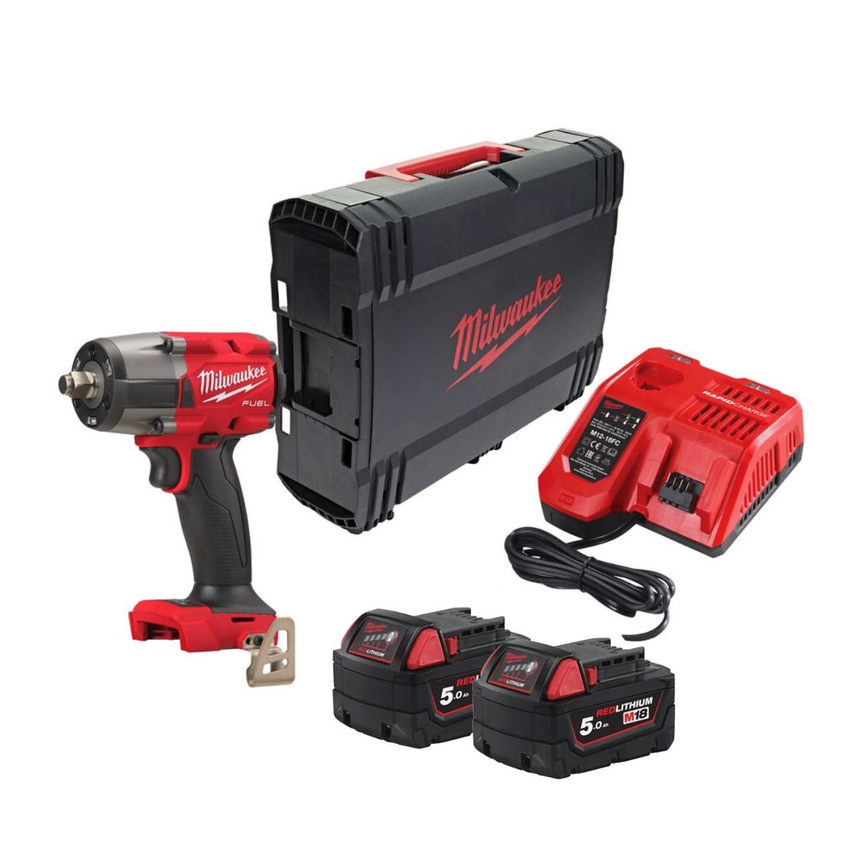 https://api.mastertools.nl/media/catalog/product/cache/4ac98b0d5e81b56bd000310ba88c60e0/4/9/4933478450.jpg