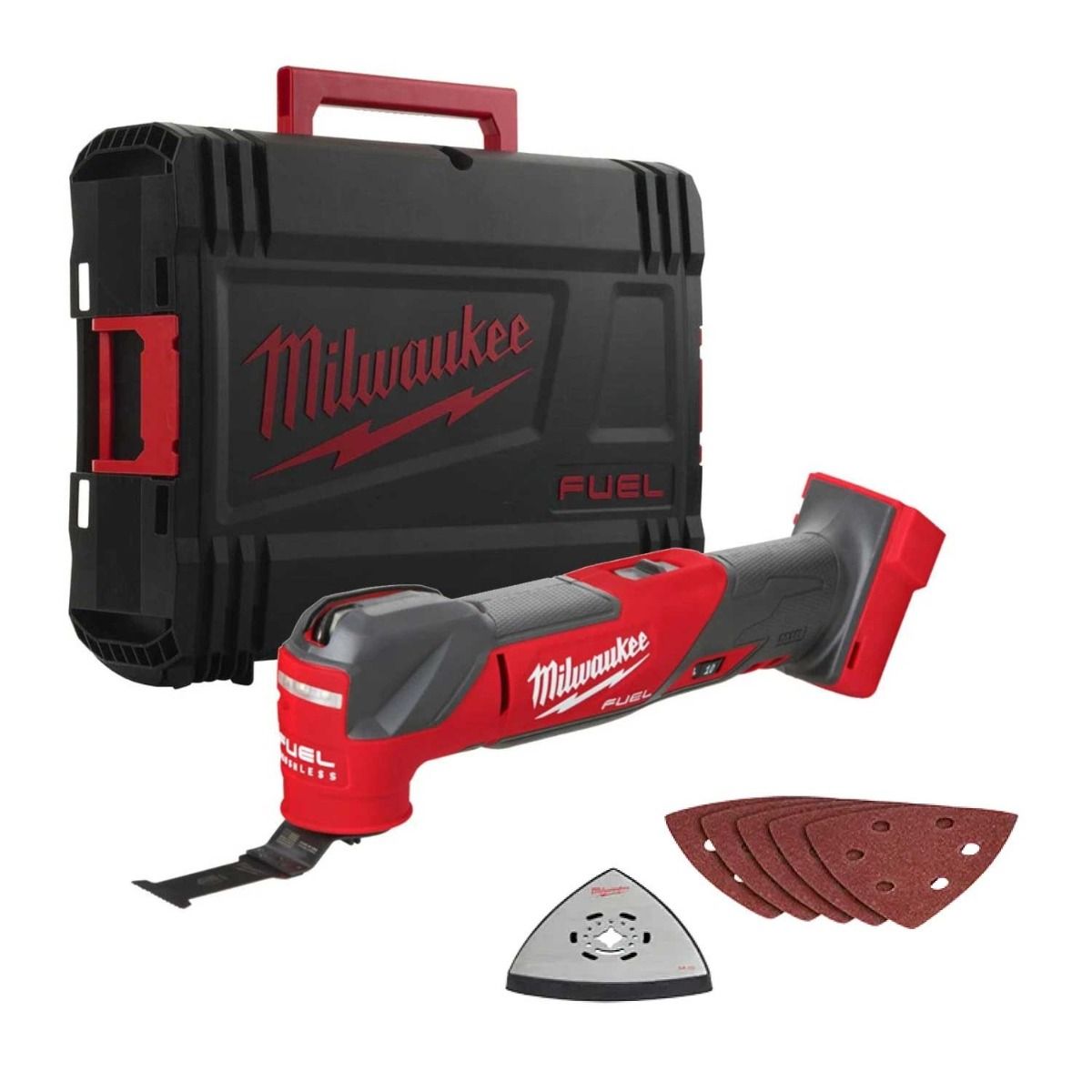 https://api.mastertools.nl/media/catalog/product/cache/4ac98b0d5e81b56bd000310ba88c60e0/4/9/4933478491.jpg