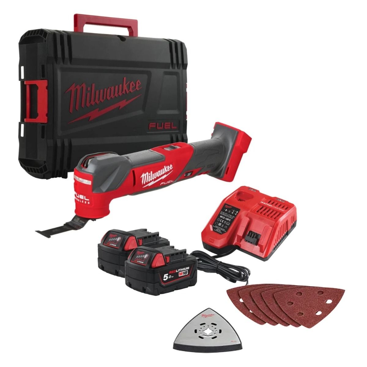 https://api.mastertools.nl/media/catalog/product/cache/4ac98b0d5e81b56bd000310ba88c60e0/4/9/4933478492.jpg