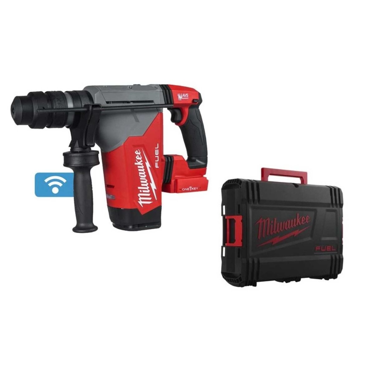 https://api.mastertools.nl/media/catalog/product/cache/4ac98b0d5e81b56bd000310ba88c60e0/4/9/4933478495.jpg