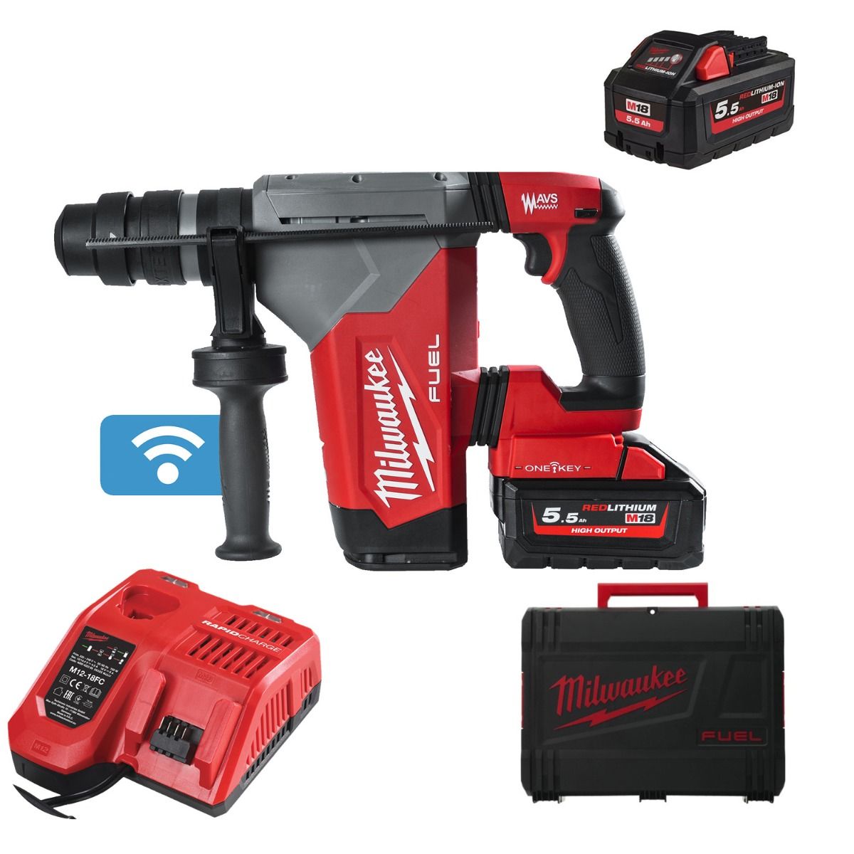 https://api.mastertools.nl/media/catalog/product/cache/4ac98b0d5e81b56bd000310ba88c60e0/4/9/4933478496.jpg