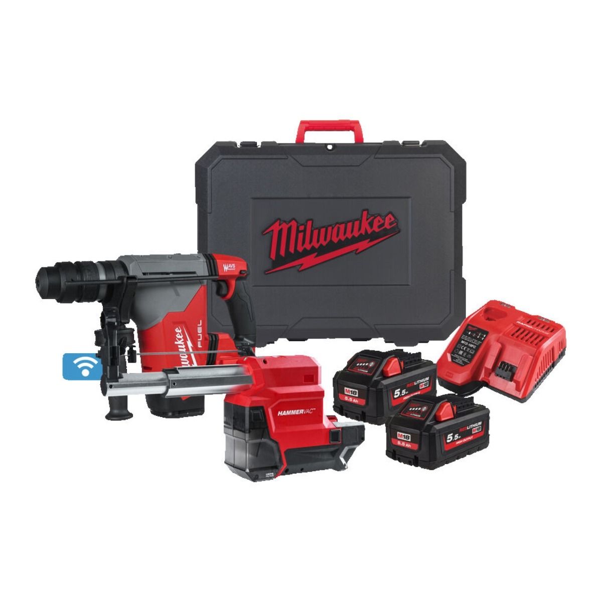 https://api.mastertools.nl/media/catalog/product/cache/4ac98b0d5e81b56bd000310ba88c60e0/4/9/4933478498.jpg
