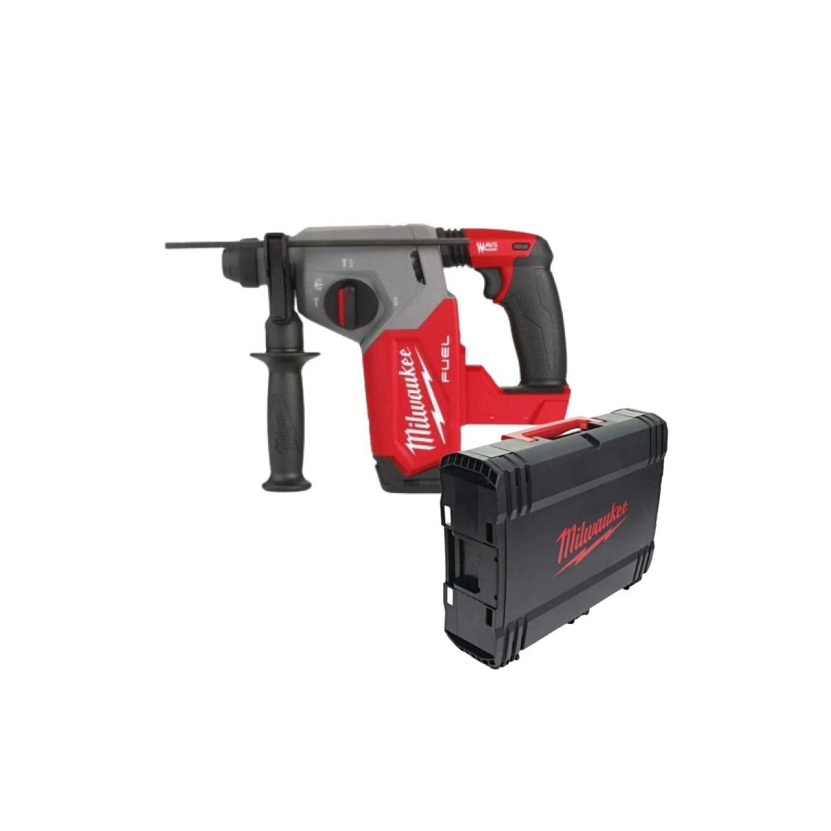 https://api.mastertools.nl/media/catalog/product/cache/4ac98b0d5e81b56bd000310ba88c60e0/4/9/4933478500.jpg