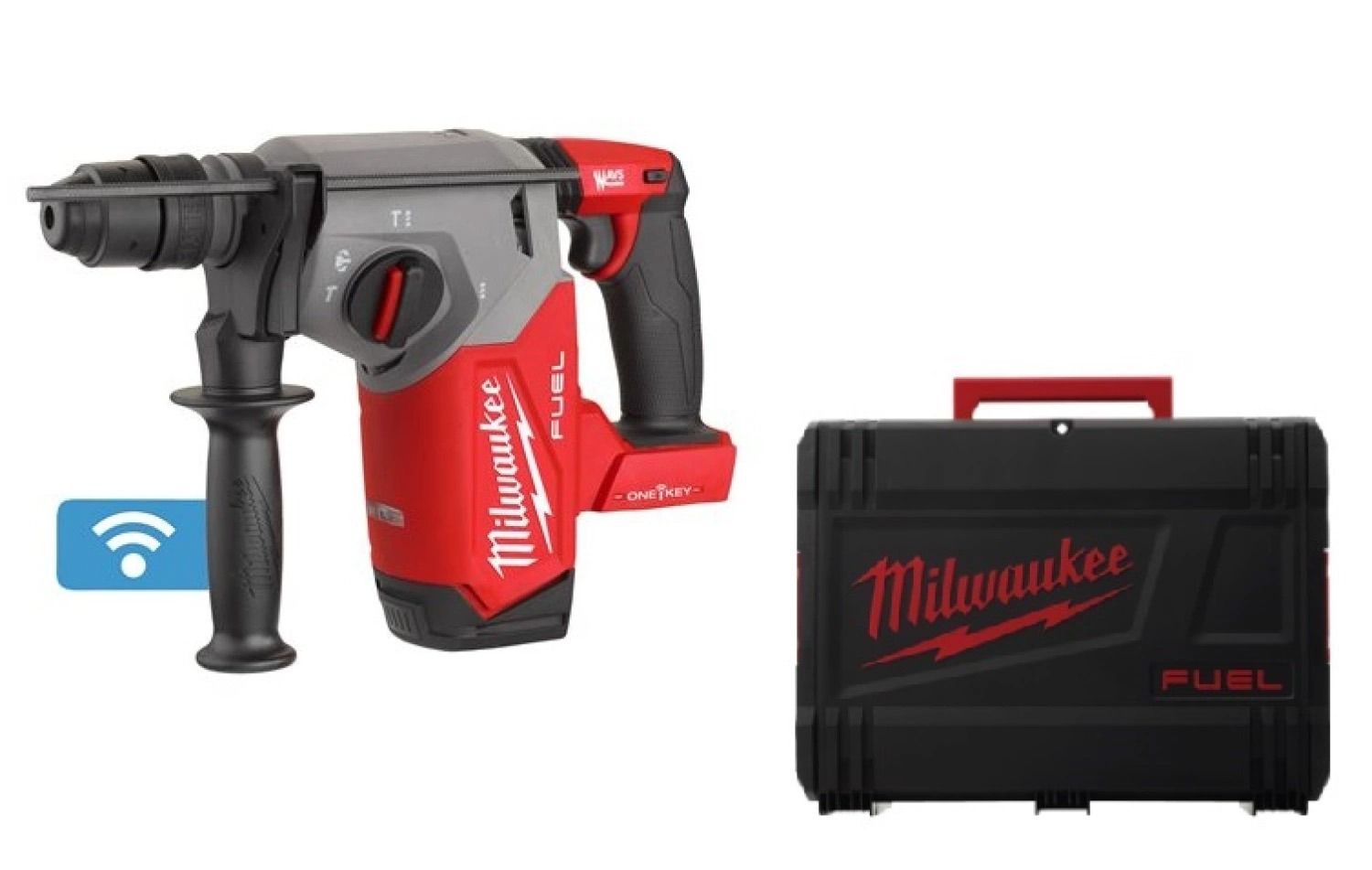 https://api.mastertools.nl/media/catalog/product/cache/4ac98b0d5e81b56bd000310ba88c60e0/4/9/4933478503.jpg