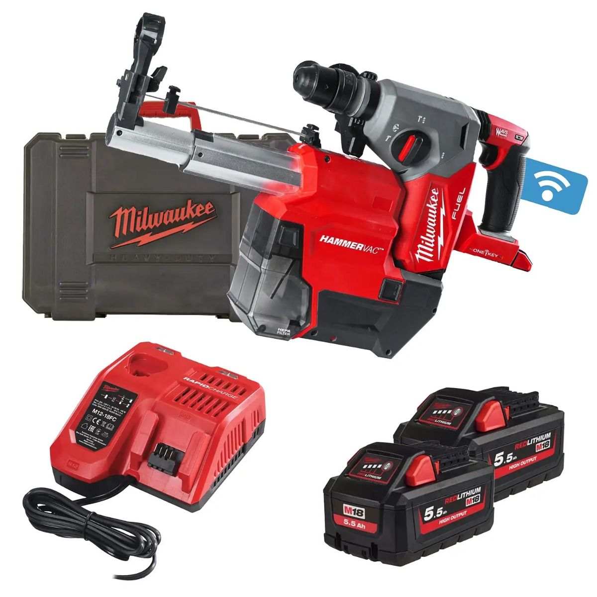 https://api.mastertools.nl/media/catalog/product/cache/4ac98b0d5e81b56bd000310ba88c60e0/4/9/4933478506.jpg
