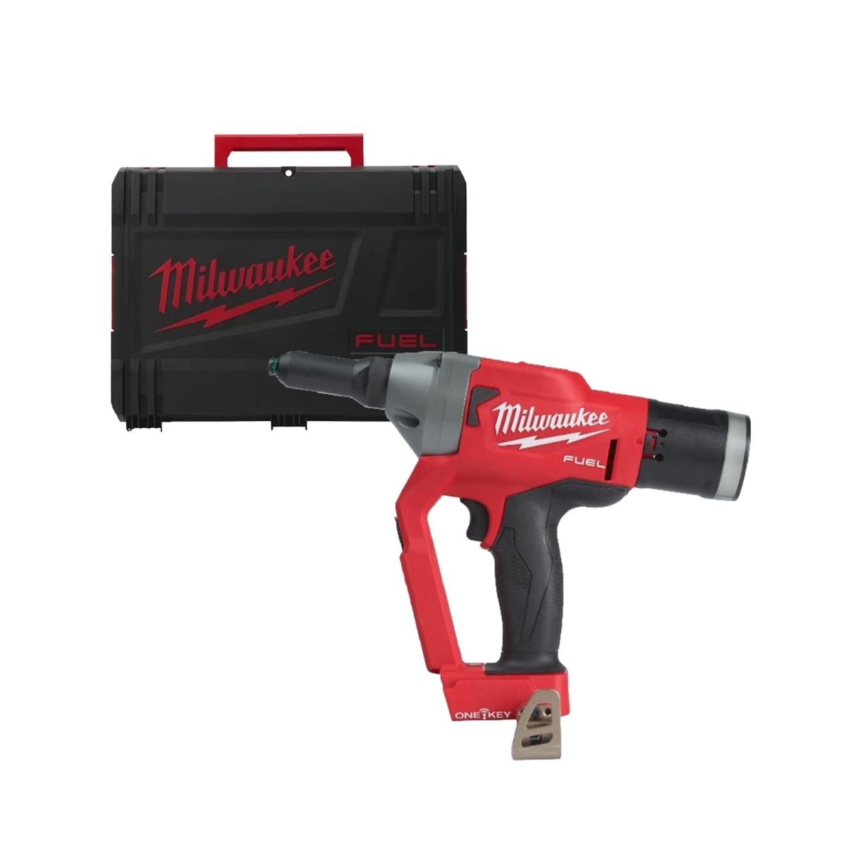 https://api.mastertools.nl/media/catalog/product/cache/4ac98b0d5e81b56bd000310ba88c60e0/4/9/4933478601.jpg