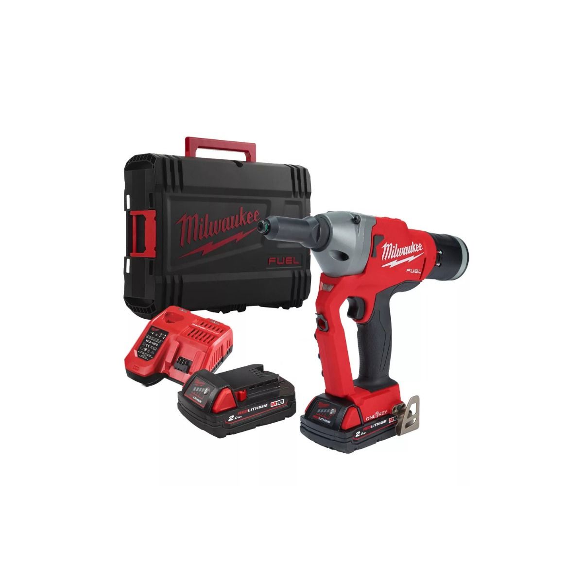 https://api.mastertools.nl/media/catalog/product/cache/4ac98b0d5e81b56bd000310ba88c60e0/4/9/4933478602.jpg