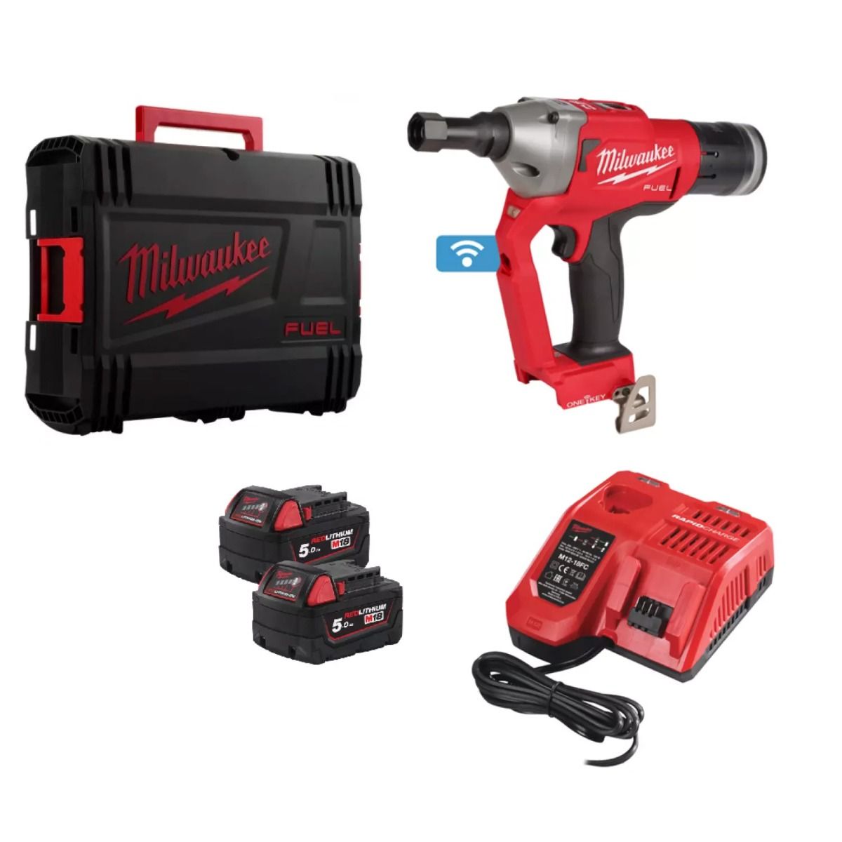 https://api.mastertools.nl/media/catalog/product/cache/4ac98b0d5e81b56bd000310ba88c60e0/4/9/4933478638.jpg