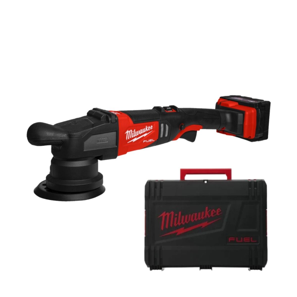 https://api.mastertools.nl/media/catalog/product/cache/4ac98b0d5e81b56bd000310ba88c60e0/4/9/4933478834.jpg