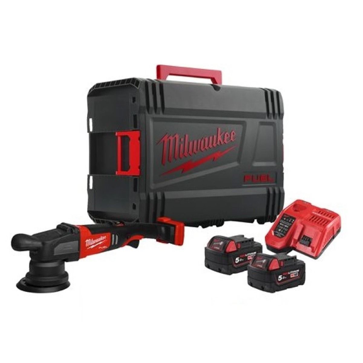 https://api.mastertools.nl/media/catalog/product/cache/4ac98b0d5e81b56bd000310ba88c60e0/4/9/4933478835.jpg
