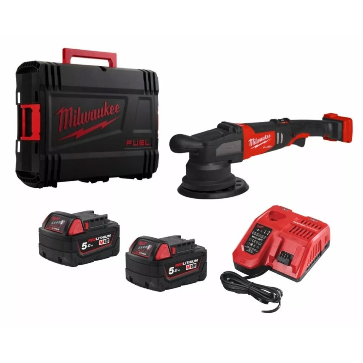 https://api.mastertools.nl/media/catalog/product/cache/4ac98b0d5e81b56bd000310ba88c60e0/4/9/4933478837.jpg