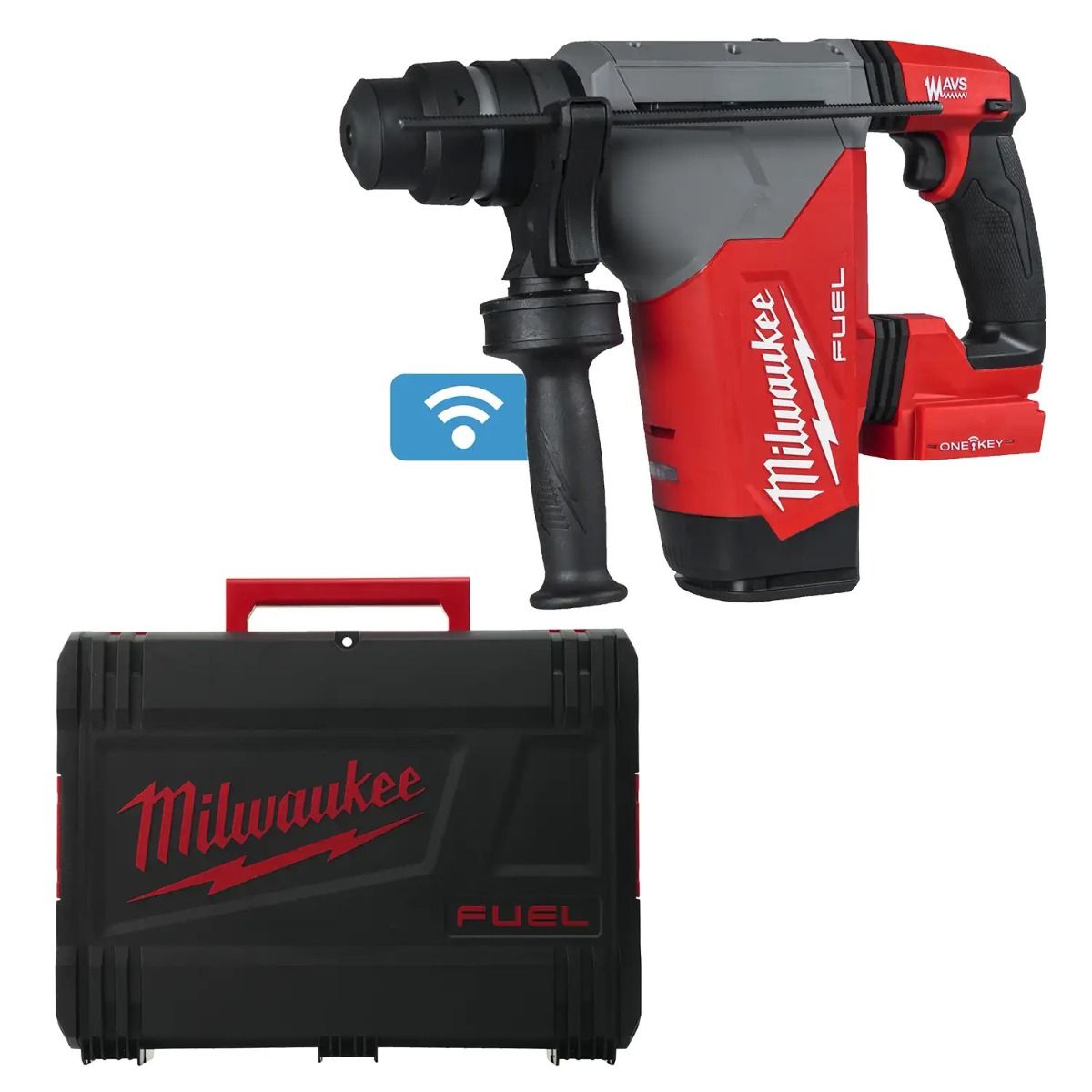 https://api.mastertools.nl/media/catalog/product/cache/4ac98b0d5e81b56bd000310ba88c60e0/4/9/4933478884.jpg
