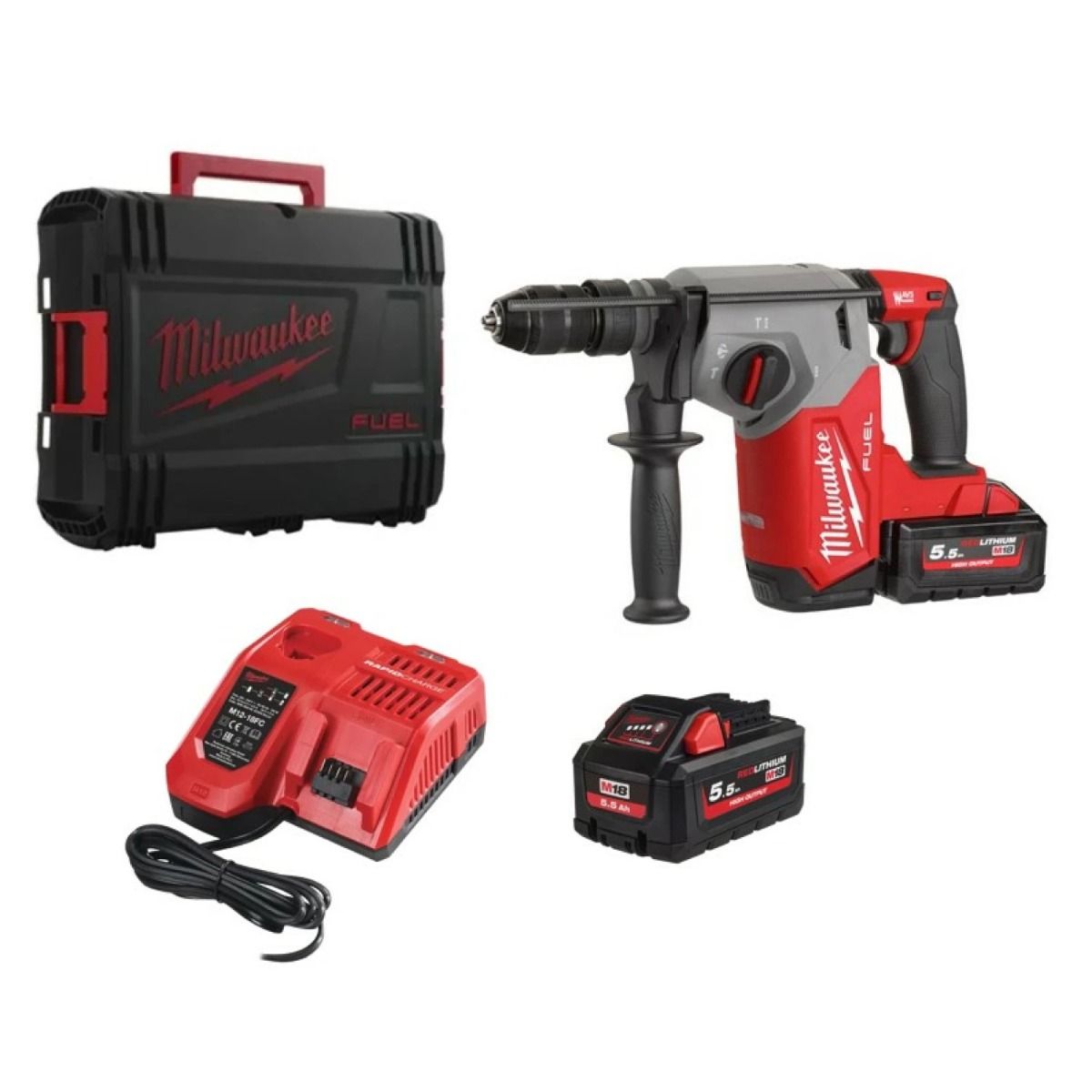 https://api.mastertools.nl/media/catalog/product/cache/4ac98b0d5e81b56bd000310ba88c60e0/4/9/4933478889.jpg
