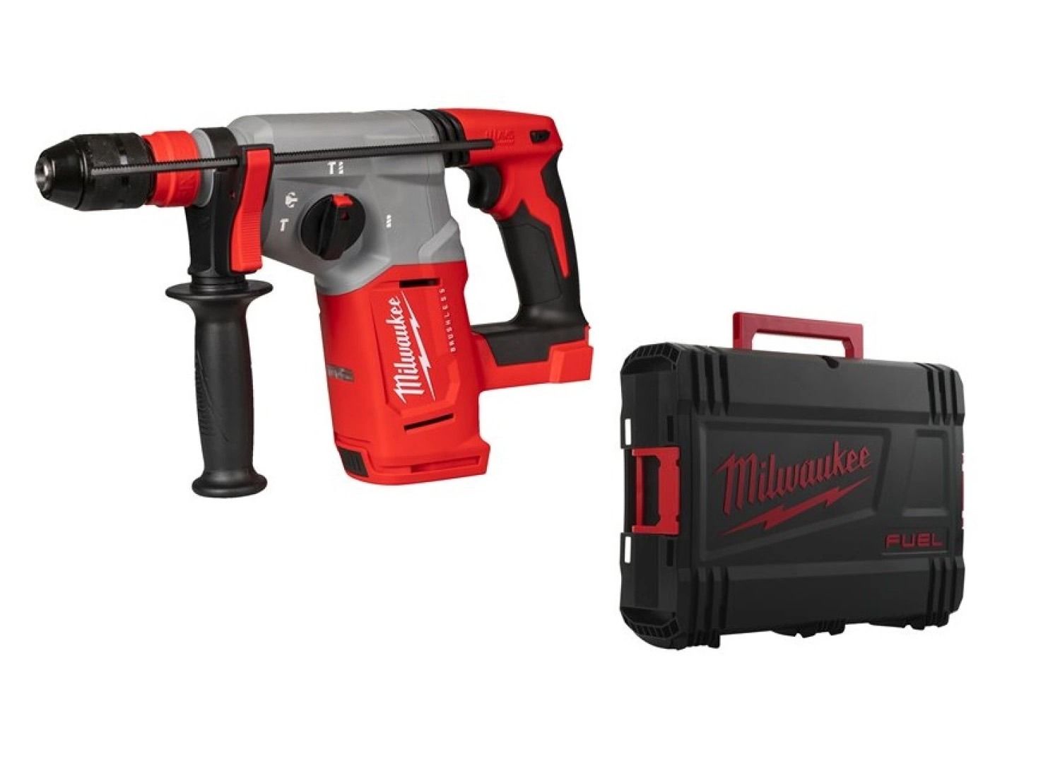 https://api.mastertools.nl/media/catalog/product/cache/4ac98b0d5e81b56bd000310ba88c60e0/4/9/4933478891.jpg