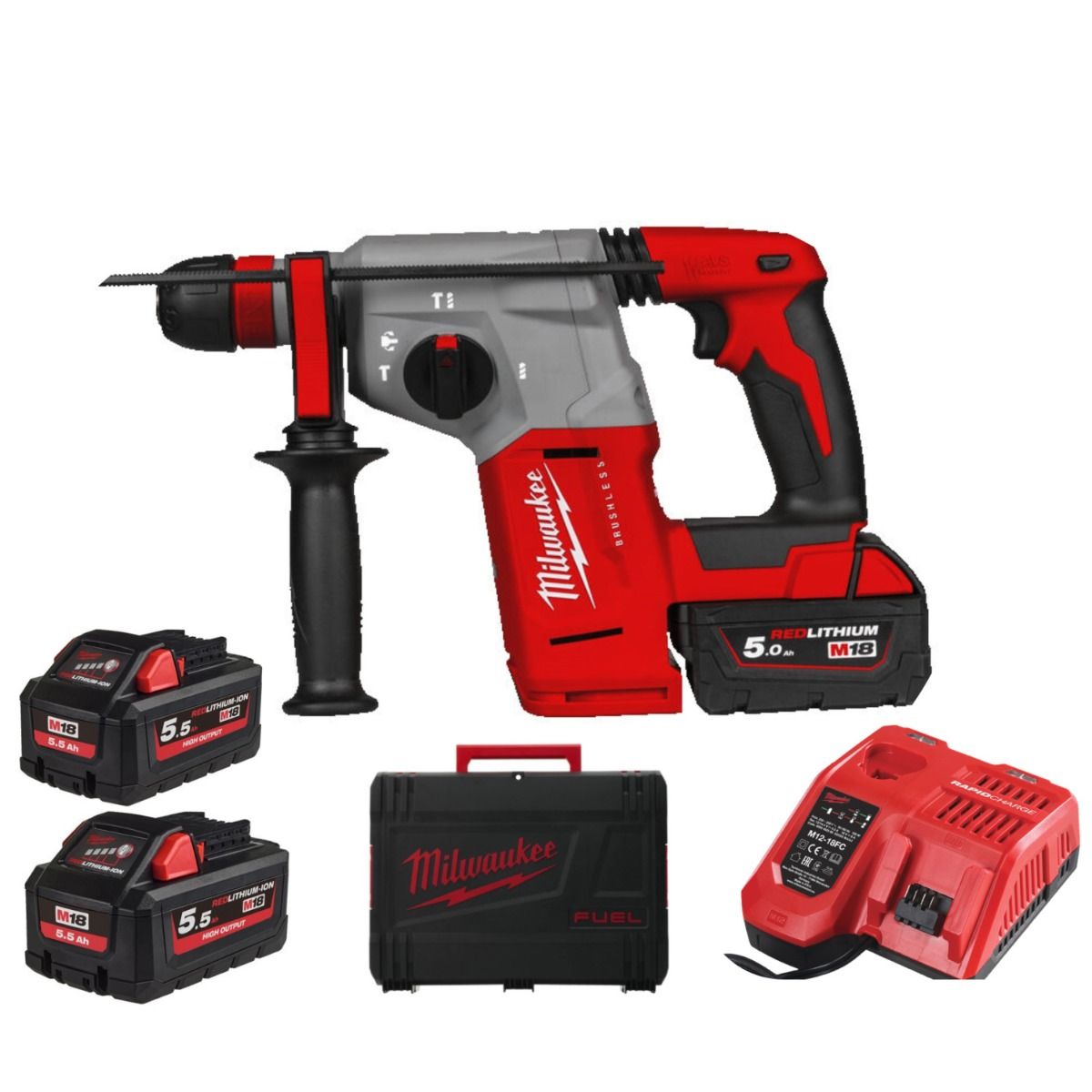 https://api.mastertools.nl/media/catalog/product/cache/4ac98b0d5e81b56bd000310ba88c60e0/4/9/4933478892.jpg