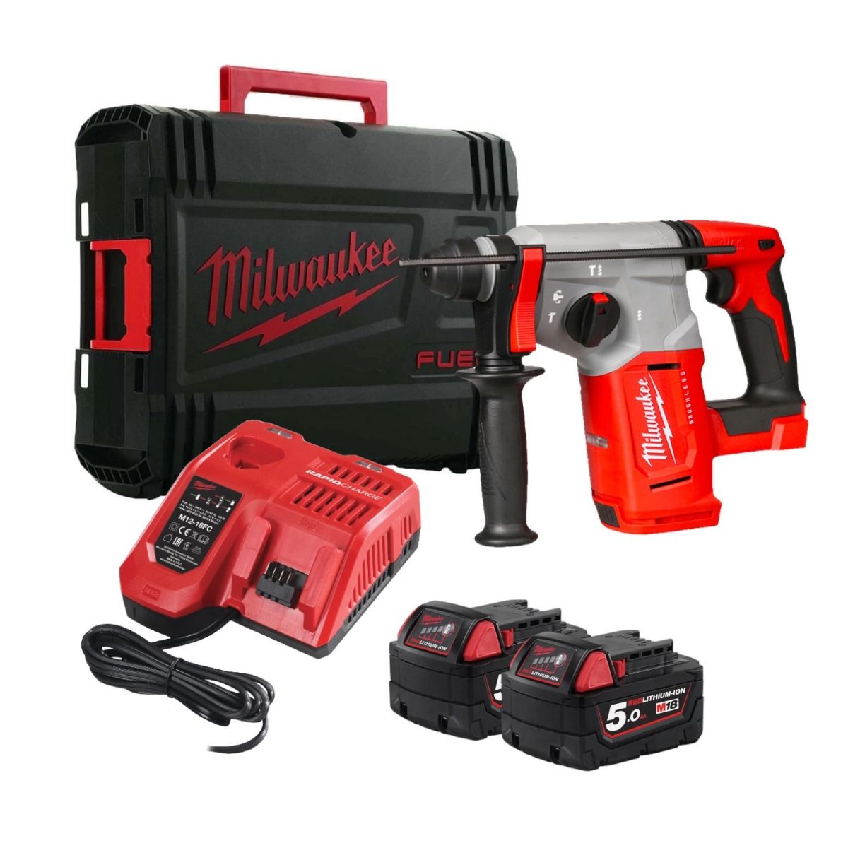 https://api.mastertools.nl/media/catalog/product/cache/4ac98b0d5e81b56bd000310ba88c60e0/4/9/4933478894_1.jpg
