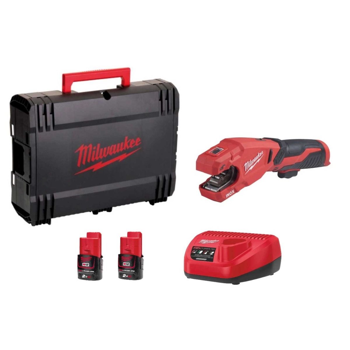 https://api.mastertools.nl/media/catalog/product/cache/4ac98b0d5e81b56bd000310ba88c60e0/4/9/4933479242.jpg