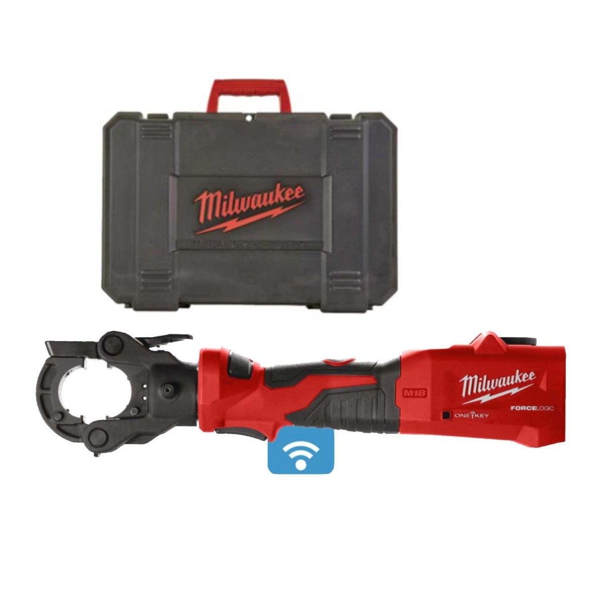 https://api.mastertools.nl/media/catalog/product/cache/4ac98b0d5e81b56bd000310ba88c60e0/4/9/4933479683.jpg