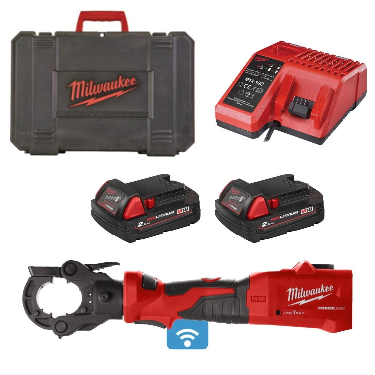 https://api.mastertools.nl/media/catalog/product/cache/4ac98b0d5e81b56bd000310ba88c60e0/4/9/4933479684.jpg