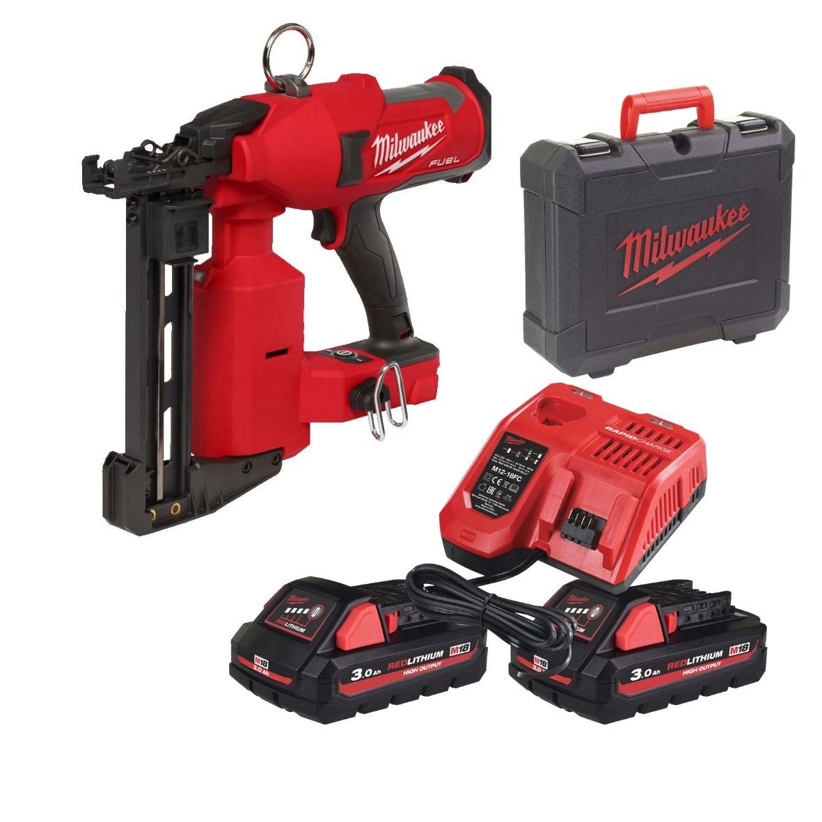 https://api.mastertools.nl/media/catalog/product/cache/4ac98b0d5e81b56bd000310ba88c60e0/4/9/4933479832.jpg