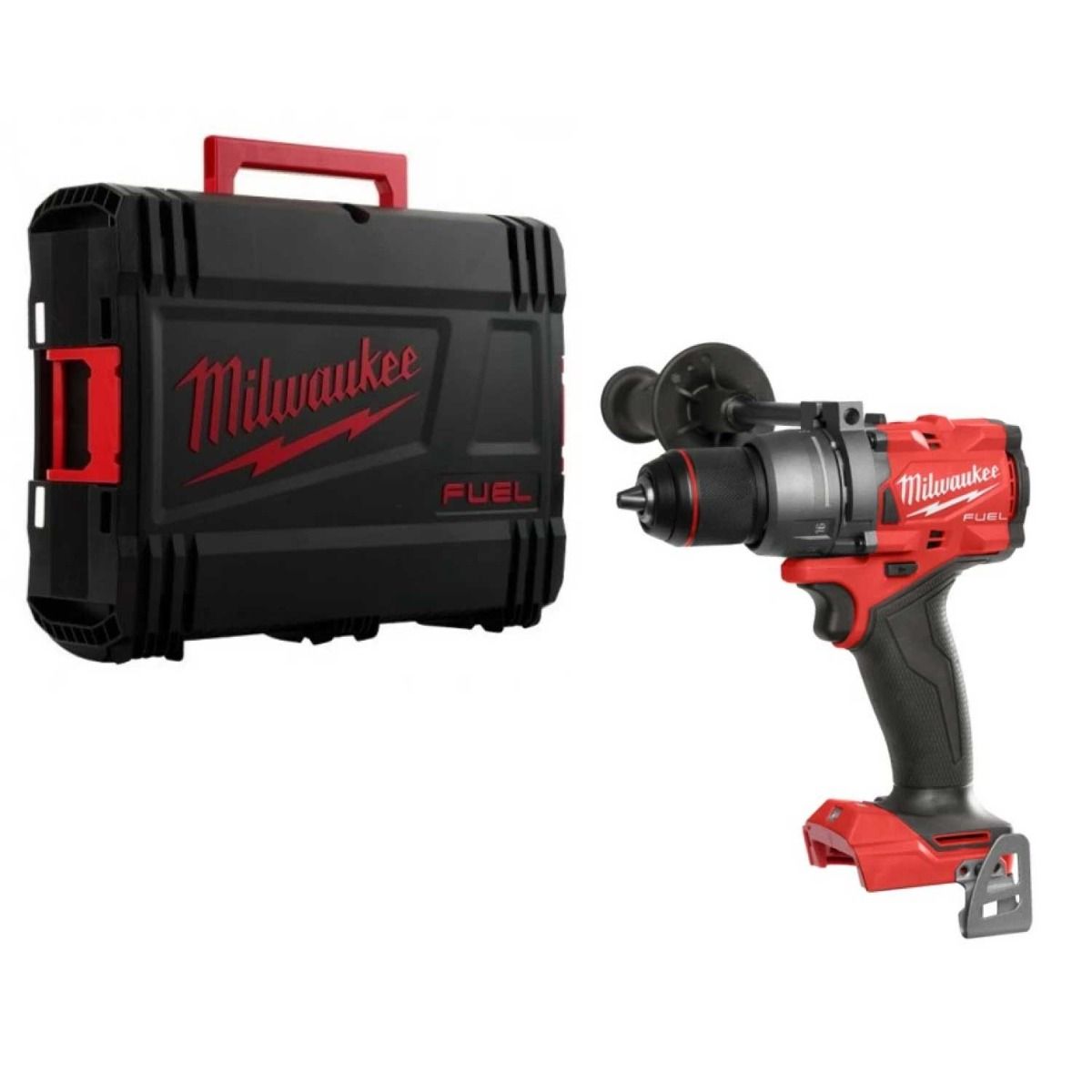 https://api.mastertools.nl/media/catalog/product/cache/4ac98b0d5e81b56bd000310ba88c60e0/4/9/4933479859.jpg