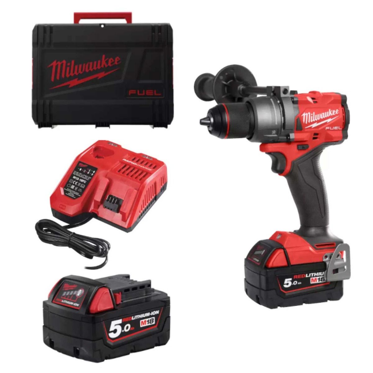 https://api.mastertools.nl/media/catalog/product/cache/4ac98b0d5e81b56bd000310ba88c60e0/4/9/4933479860.jpg