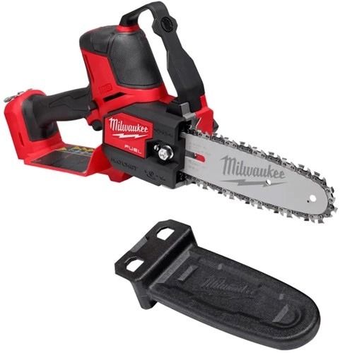 https://api.mastertools.nl/media/catalog/product/cache/4ac98b0d5e81b56bd000310ba88c60e0/4/9/4933480117.jpg