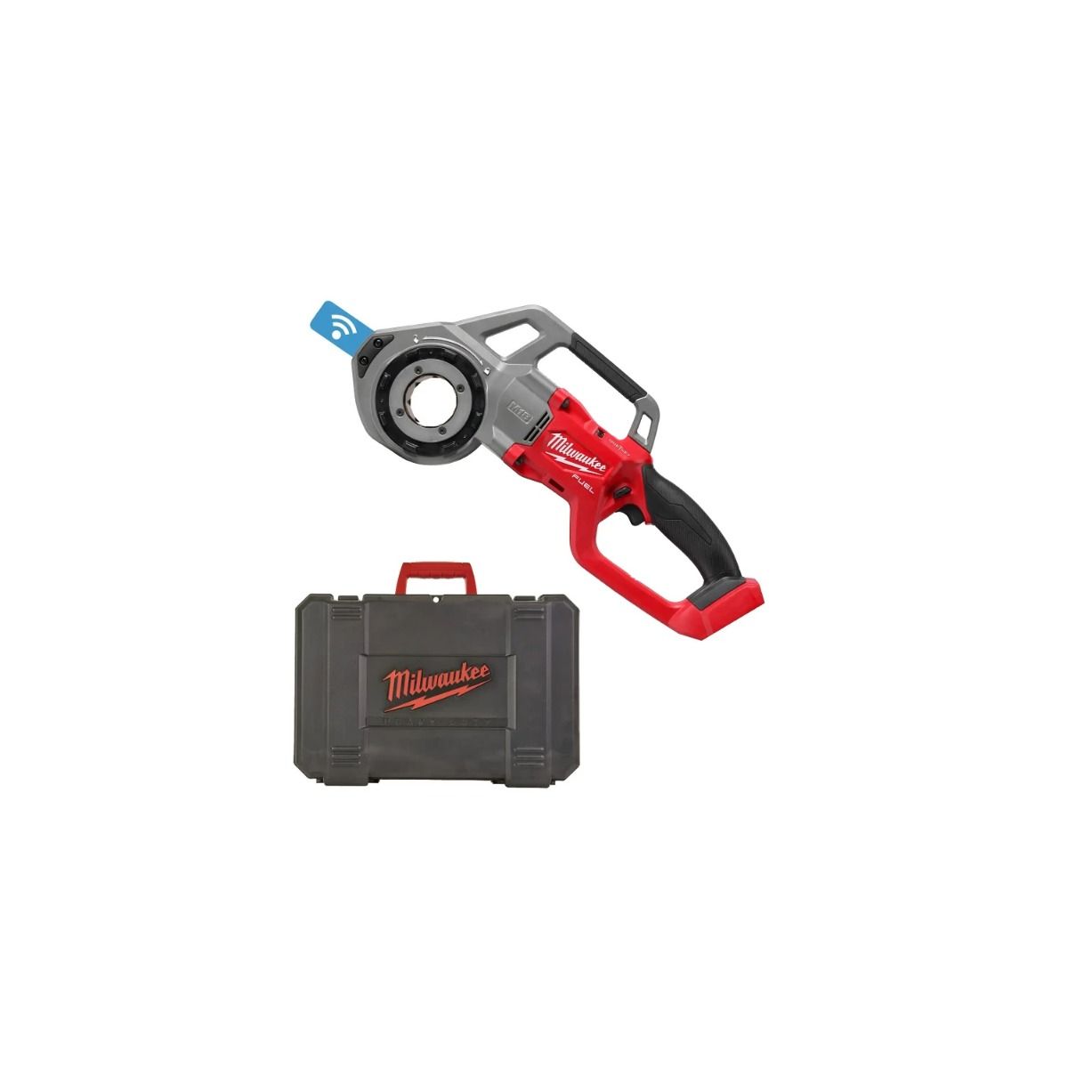 https://api.mastertools.nl/media/catalog/product/cache/4ac98b0d5e81b56bd000310ba88c60e0/4/9/4933480220.jpg
