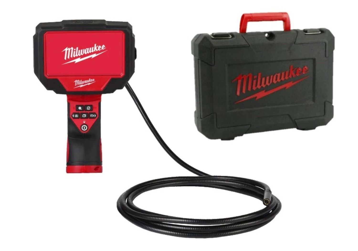 https://api.mastertools.nl/media/catalog/product/cache/4ac98b0d5e81b56bd000310ba88c60e0/4/9/4933480741.jpg