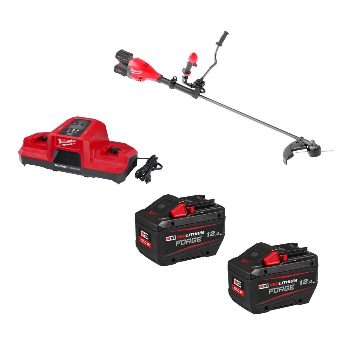https://api.mastertools.nl/media/catalog/product/cache/4ac98b0d5e81b56bd000310ba88c60e0/4/9/4933480860.jpg