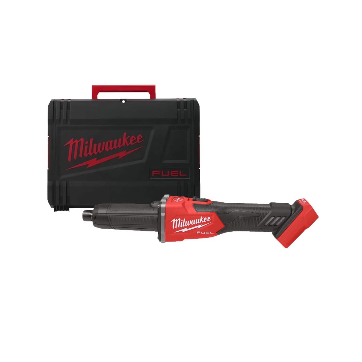https://api.mastertools.nl/media/catalog/product/cache/4ac98b0d5e81b56bd000310ba88c60e0/4/9/4933480953.jpg