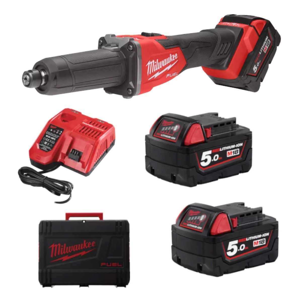 https://api.mastertools.nl/media/catalog/product/cache/4ac98b0d5e81b56bd000310ba88c60e0/4/9/4933480954.jpg