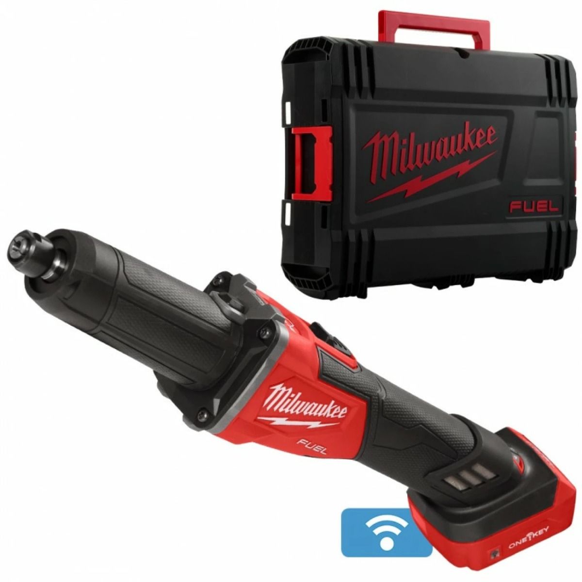 https://api.mastertools.nl/media/catalog/product/cache/4ac98b0d5e81b56bd000310ba88c60e0/4/9/4933480955.jpg