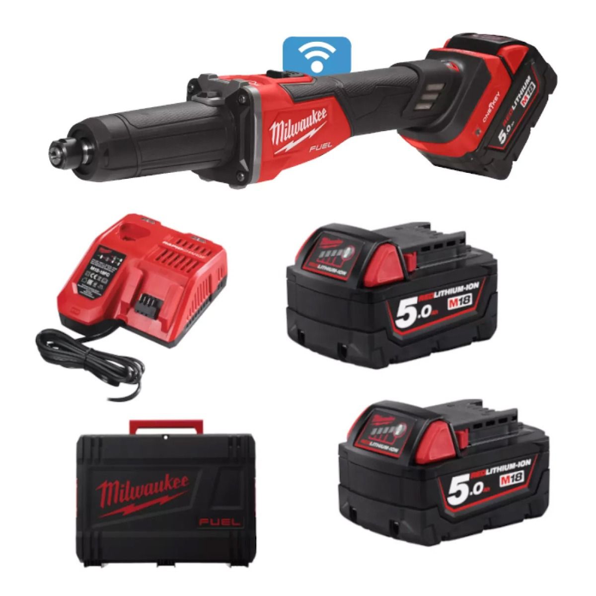 https://api.mastertools.nl/media/catalog/product/cache/4ac98b0d5e81b56bd000310ba88c60e0/4/9/4933480956.jpg