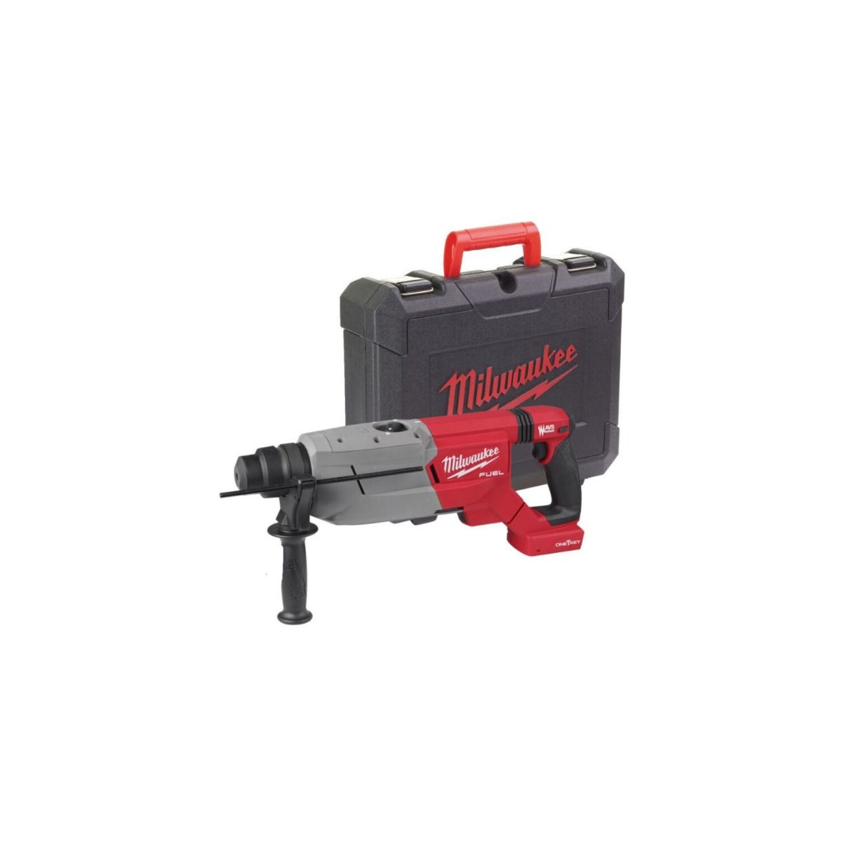 https://api.mastertools.nl/media/catalog/product/cache/4ac98b0d5e81b56bd000310ba88c60e0/4/9/4933492140.jpg
