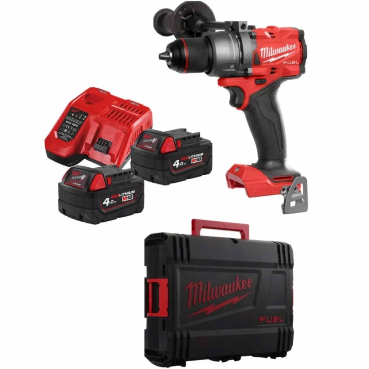 https://api.mastertools.nl/media/catalog/product/cache/4ac98b0d5e81b56bd000310ba88c60e0/4/9/4933492473.jpg