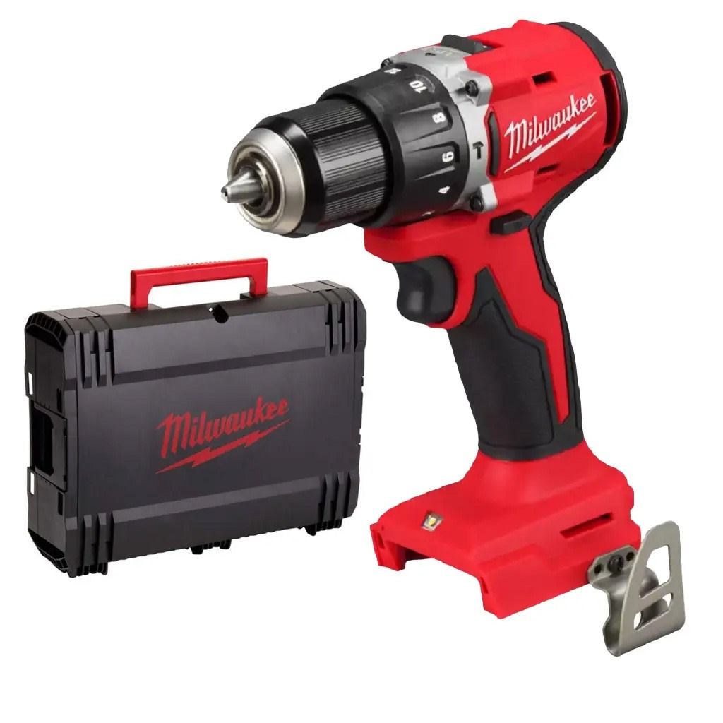https://api.mastertools.nl/media/catalog/product/cache/4ac98b0d5e81b56bd000310ba88c60e0/4/9/4933492821.jpg