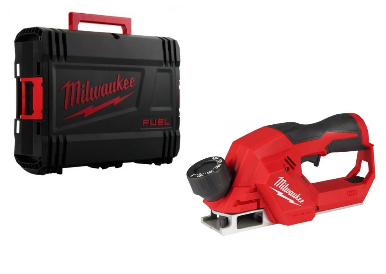 https://api.mastertools.nl/media/catalog/product/cache/4ac98b0d5e81b56bd000310ba88c60e0/4/9/4933492850.jpg