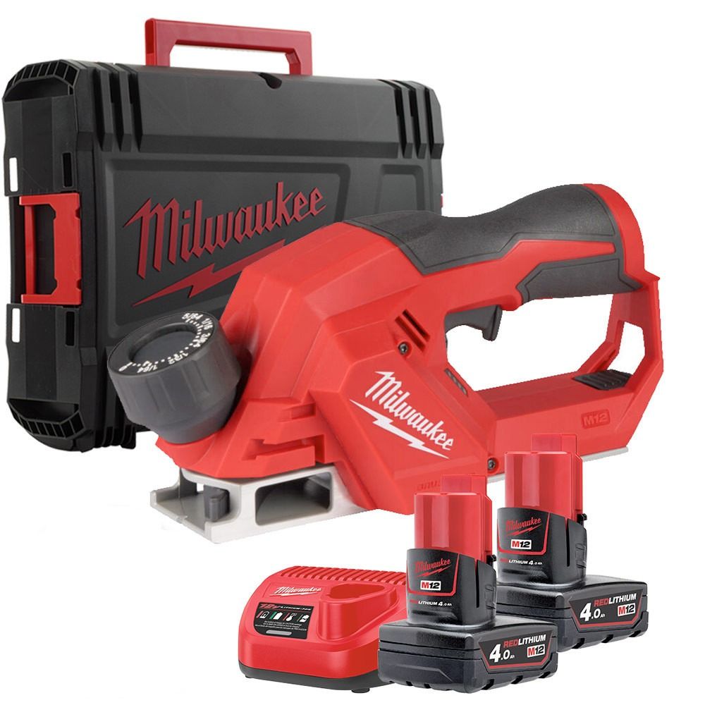 https://api.mastertools.nl/media/catalog/product/cache/4ac98b0d5e81b56bd000310ba88c60e0/4/9/4933492851.jpg