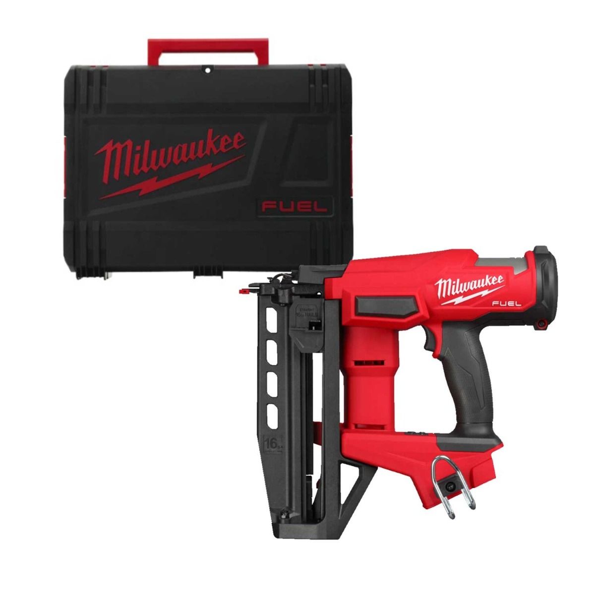 https://api.mastertools.nl/media/catalog/product/cache/4ac98b0d5e81b56bd000310ba88c60e0/4/9/4933493353.jpg
