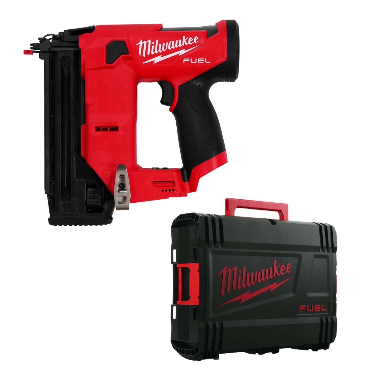 https://api.mastertools.nl/media/catalog/product/cache/4ac98b0d5e81b56bd000310ba88c60e0/4/9/4933493354.jpg