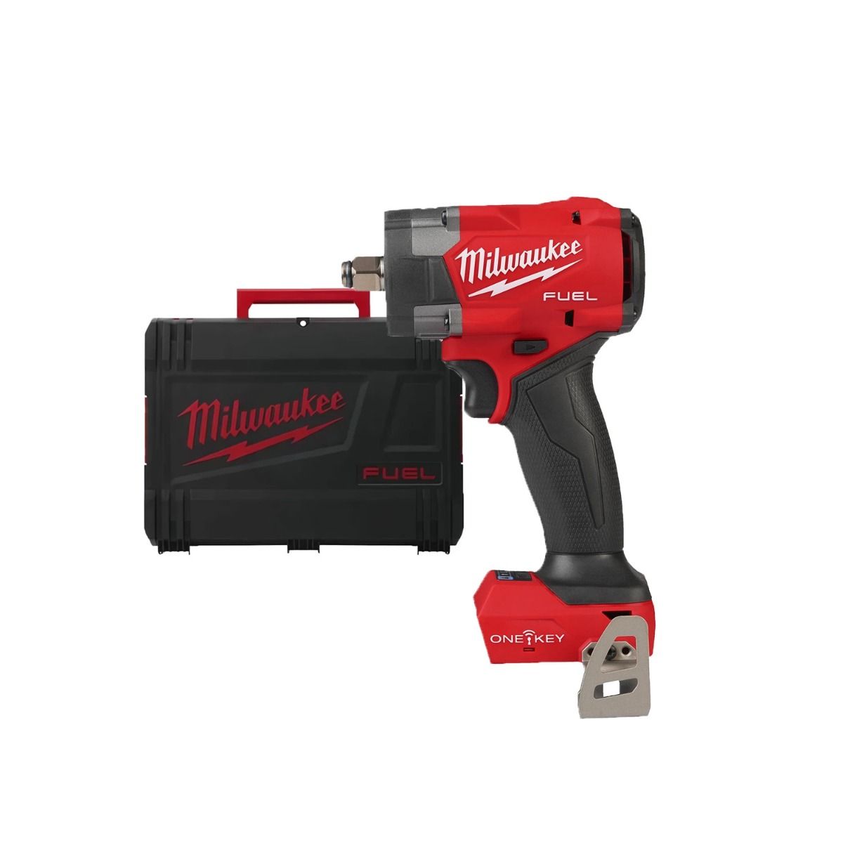https://api.mastertools.nl/media/catalog/product/cache/4ac98b0d5e81b56bd000310ba88c60e0/4/9/4933493412.jpg